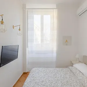 romantic-apartament-2-piazza-del-popolo.it-romehotels.com/