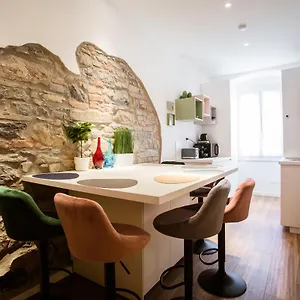  Apartamento Design Cinque Terre