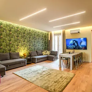  Apartamento Downtown Srl - Cinque Terre Euphoria