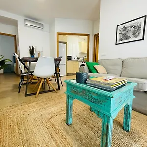 apartamento-ra-punta-umbra.es-andalucia.com/