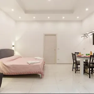 alessandras-house.hotels-amalfi.com/