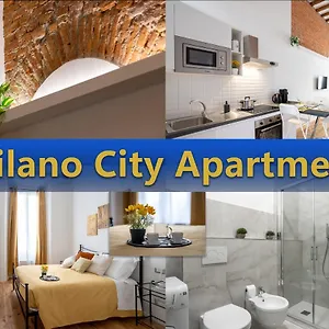 duomo-brera-elegant-suite-in-design-district.italymilanhotels.net/